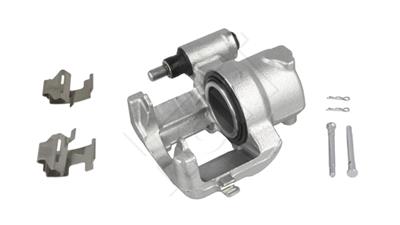 HART 261 867 EAN: 5907643010418.