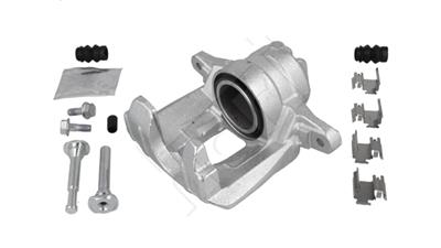 HART 261 869 EAN: 5907643026679.