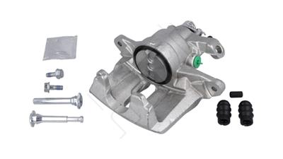 HART 261 880 EAN: 5907643001409.