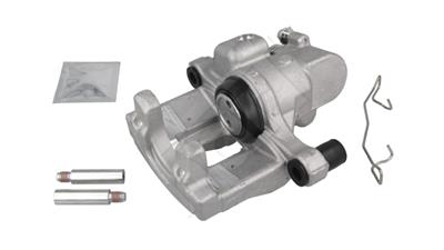 HART 261 888 EAN: 5907643026921.