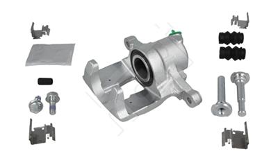 HART 261 892 EAN: 5907643010715.