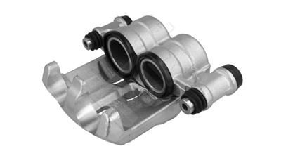 HART 261 900 EAN: 5907643001423.