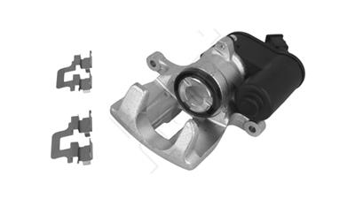 HART 261 915 EAN: 5907643042631.