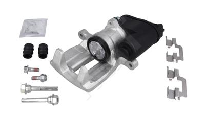 HART 261 917 EAN: 5907643023814.