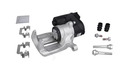 HART 261 918 EAN: 5907643045281.