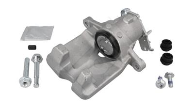 HART 261 923 EAN: 5907643030683.