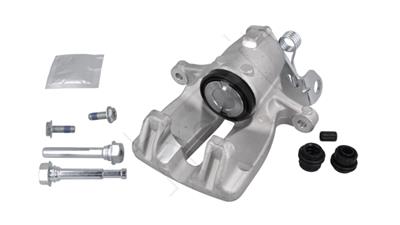 HART 261 925 EAN: 5907643046486.