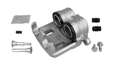 HART 261 929 EAN: 5907643010760.