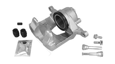 HART 261 939 EAN: 5907643007944.