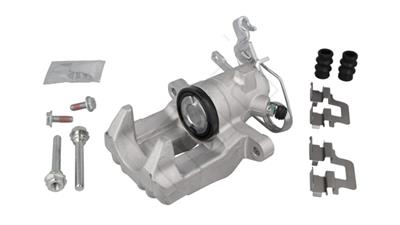 HART 261 948 EAN: 5907643022428.