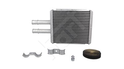 HART 646 601 EAN: 5907643061533.