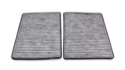 HART 338 481 EAN: 5907643038054.