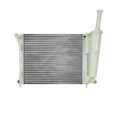 HART 611 770 EAN: 5901219443266.