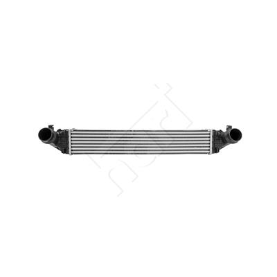 HART 630 310 EAN: 5903175144539.