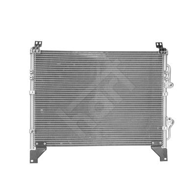 HART 643 028 EAN: 5903175196651.