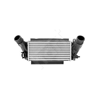 HART 645 434 EAN: 5901219428713.