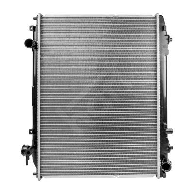 HART 646 467 EAN: 5903175156662.