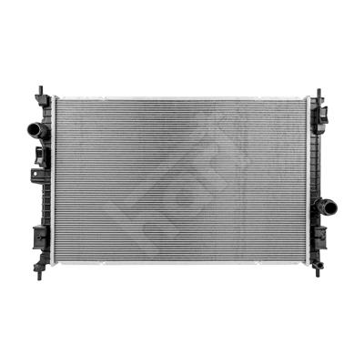 HART 646 579 EAN: 5904709001755.