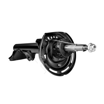 HART 813 030 EAN: 5903175192585.