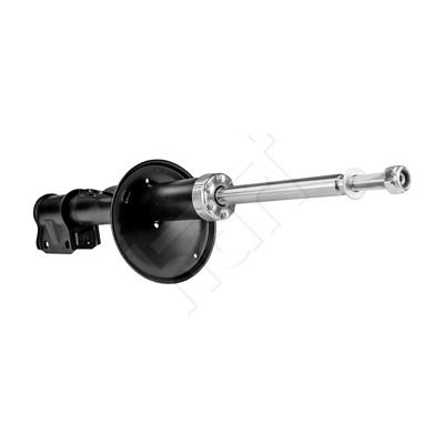 HART 813 499 EAN: 5903175174529.