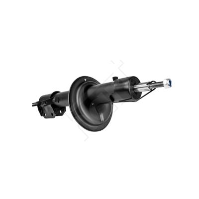 HART 813 885 EAN: 5903175190659.