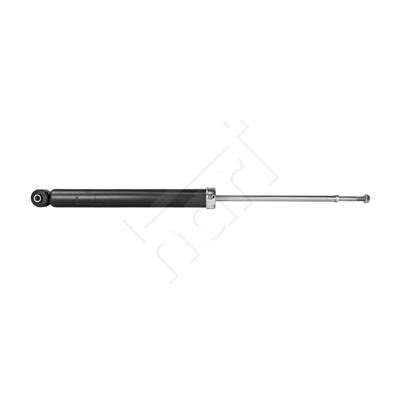 HART 813 893 EAN: 5903175190727.