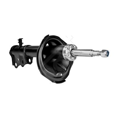 HART 813 894 EAN: 5903175190734.