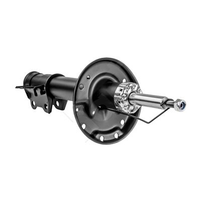 HART 814 195 EAN: 5907504033044.