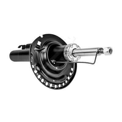 HART 814 309 EAN: 5904709001274.