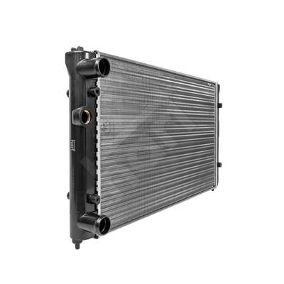 HART 600 509 EAN: 5907504075501.