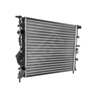 HART 600 946 EAN: 5907504075891.