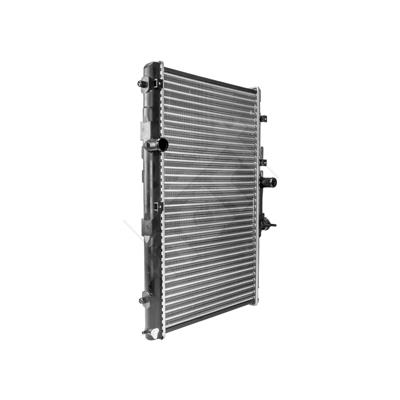 HART 606 449 EAN: 5907643033226.