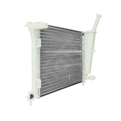 HART 611 770 EAN: 5901219443266.