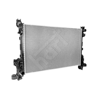 HART 622 012 EAN: 5903175134738.