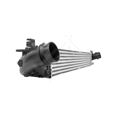 HART 630 310 EAN: 5903175144539.