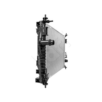 HART 641 336 EAN: 5907504030784.