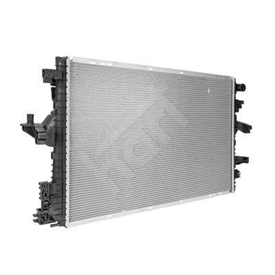 HART 643 017 EAN: 5903175171887.