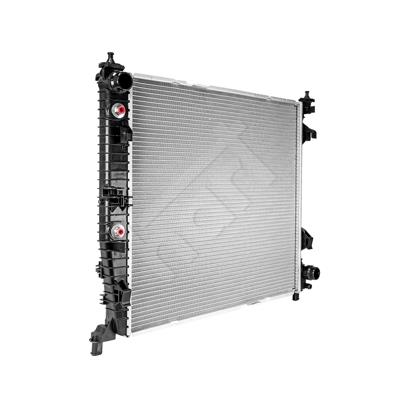 HART 644 158 EAN: 5901219428959.