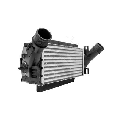 HART 645 434 EAN: 5901219428713.