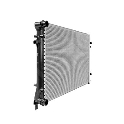 HART 645 445 EAN: 5901219428881.