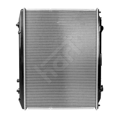 HART 646 467 EAN: 5903175156662.