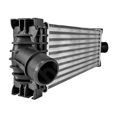 HART 646 563 EAN: 5907504033907.