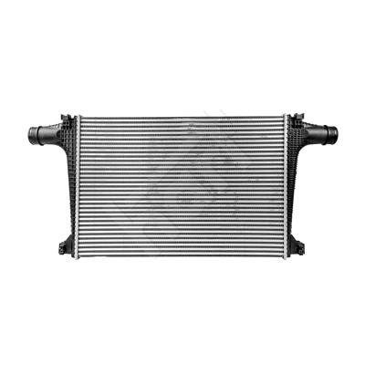 HART 646 566 EAN: 5907504034003.