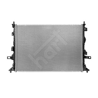 HART 646 590 EAN: 5907643070375.