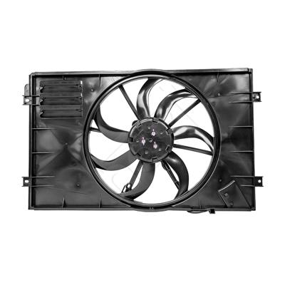 HART 646 607 EAN: 5907643072706.