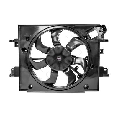 HART 646 630 EAN: 5907643071174.