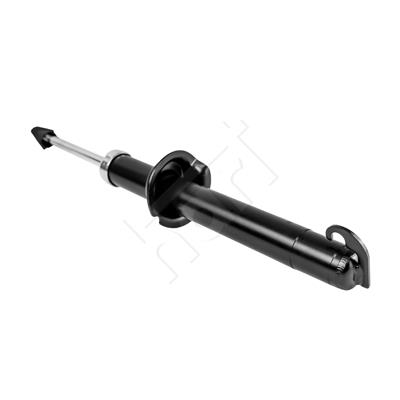 HART 811 594 EAN: 5904709001113.