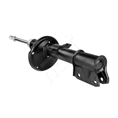 HART 813 499 EAN: 5903175174529.