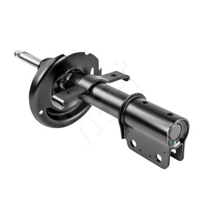 HART 813 873 EAN: 5903175190536.