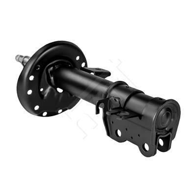 HART 813 874 EAN: 5903175190543.